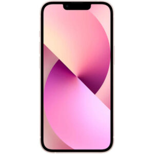 اپل مدل iPhone 13  دو سیم‌ کارت ظرفیت 256 گیگابایت و رم 4 گیگابایت - اکتیو