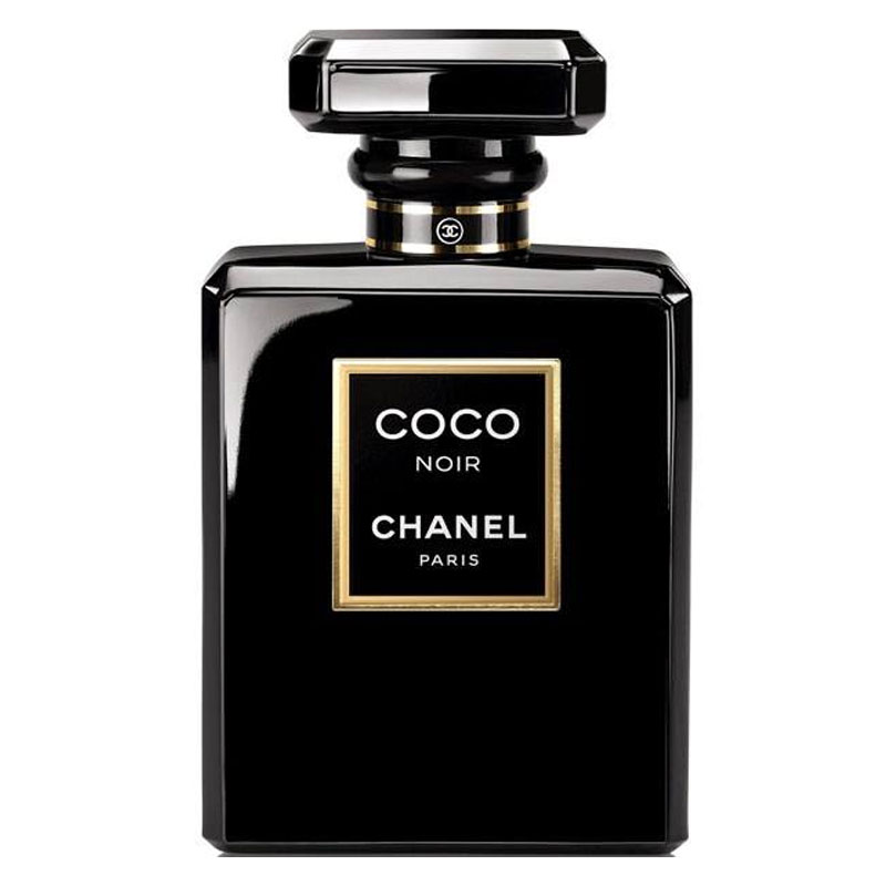Coco-Noir