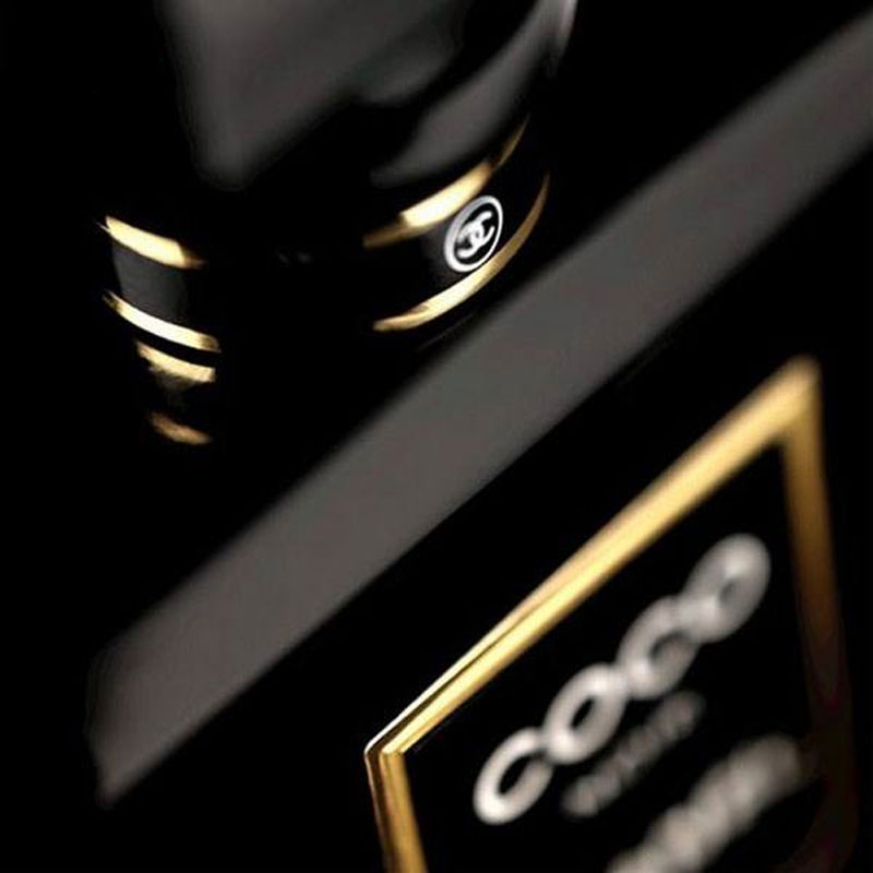 Coco-Noir1aw