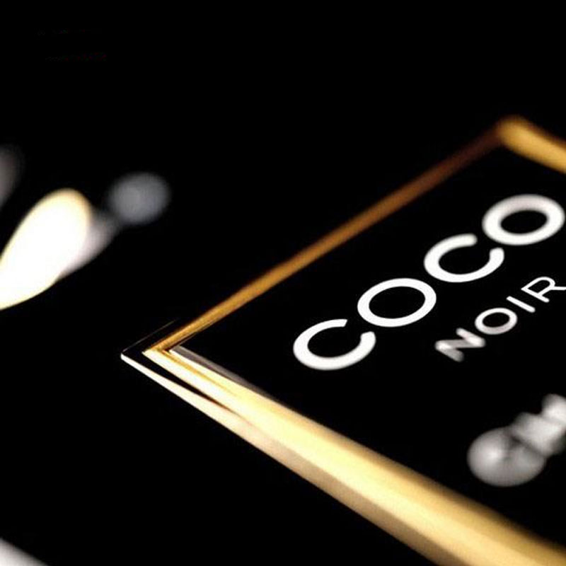 Coco-Noir1w