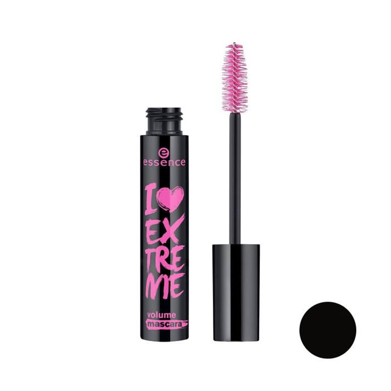 Essence-I-Love-Extreme-Volume-Mascara