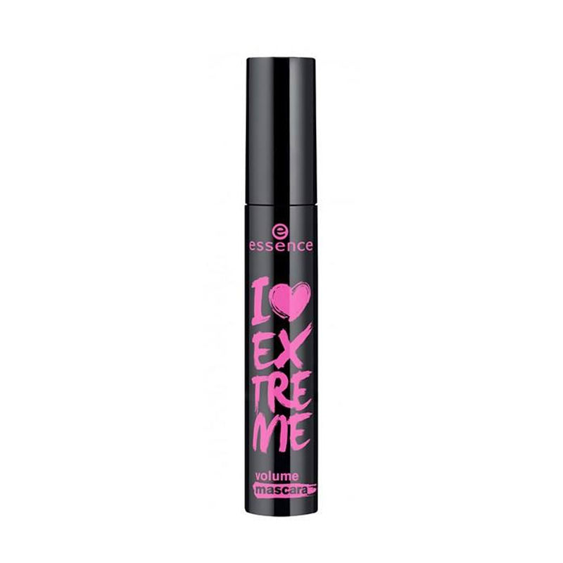 Essence-I-Love-Extreme-Volume-Mascara1