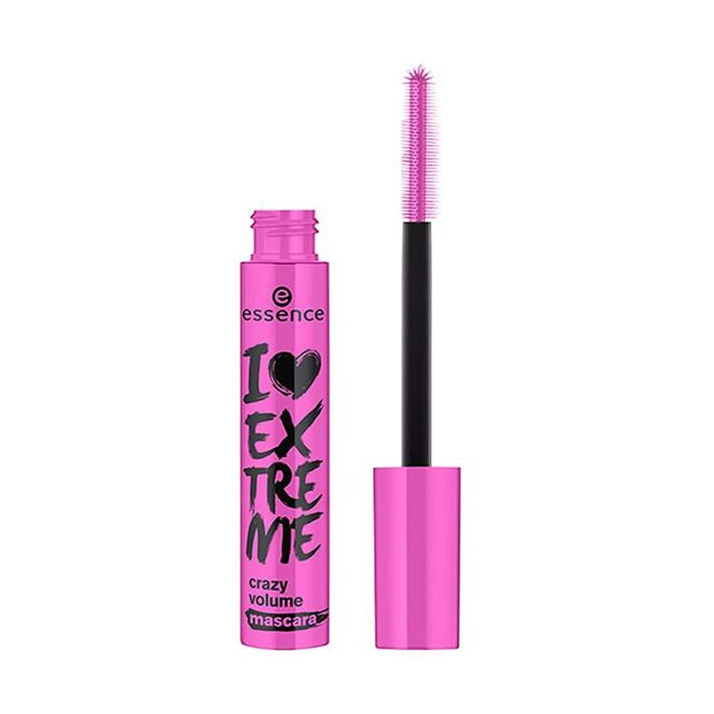 Essence-I-Love-Extreme-Volume-Mascara2