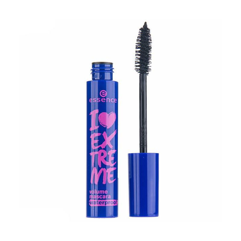 Essence-I-Love-Extreme-Volume-Mascara3