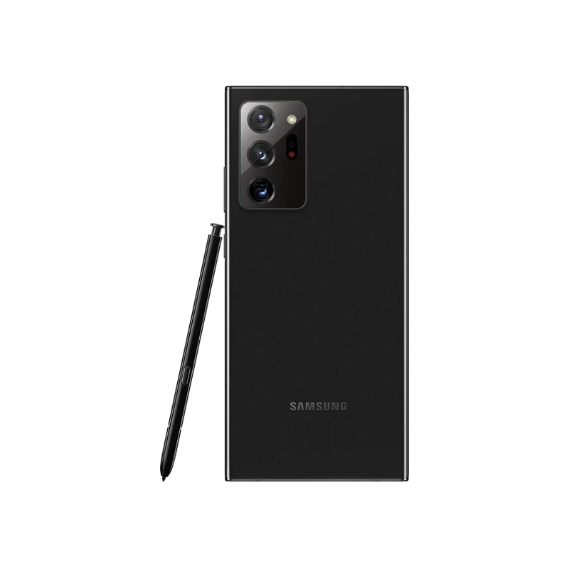 Galaxy-Note20-Ultra-5Gs