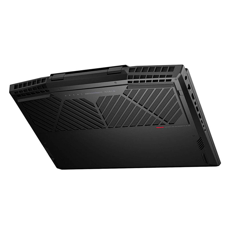 OMEN-1237-CB100-8B
